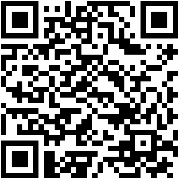 QR-Code: http://kulturstaatsminister.dewww.365-orte.land-der-ideen.de/projekt/radical-energiesparende-ventilatoren-2178