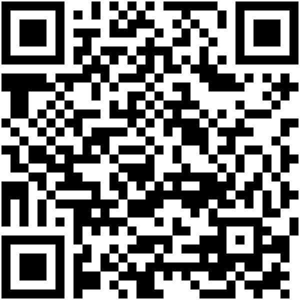 QR-Code: http://kulturstaatsminister.dewww.365-orte.land-der-ideen.de/projekt/radio-observatorium-effelsberg-1619