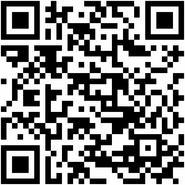 QR-Code: http://kulturstaatsminister.dewww.365-orte.land-der-ideen.de/projekt/ral-guetezeichen-879