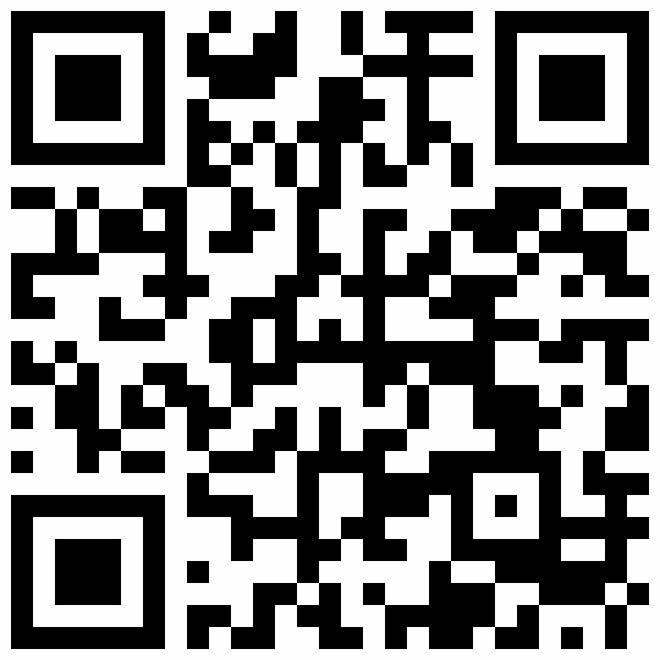 QR-Code: http://kulturstaatsminister.dewww.365-orte.land-der-ideen.de/projekt/rapideye-874