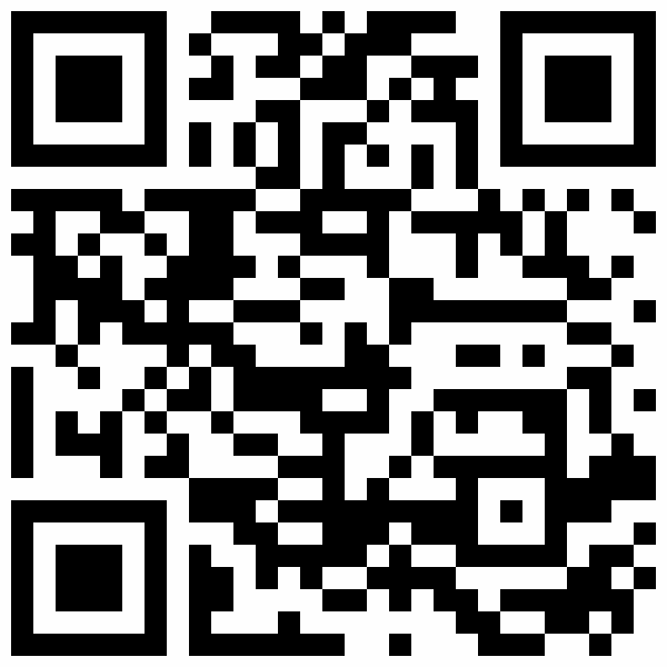 QR-Code: http://kulturstaatsminister.dewww.365-orte.land-der-ideen.de/projekt/rasenbowling-1222