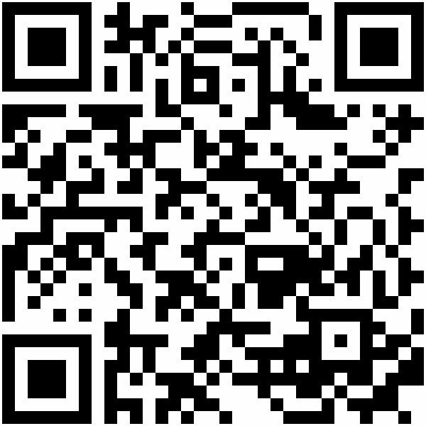 QR-Code: http://kulturstaatsminister.dewww.365-orte.land-der-ideen.de/projekt/ravensburger-spieleland-3152