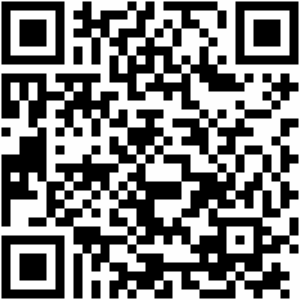 QR-Code: http://kulturstaatsminister.dewww.365-orte.land-der-ideen.de/projekt/real-der-drive-in-supermarkt-963