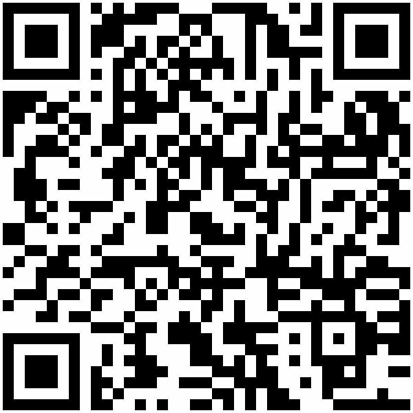 QR-Code: http://kulturstaatsminister.dewww.365-orte.land-der-ideen.de/projekt/reart-de-internetportal-fuer-den-kunstmarkt-1261