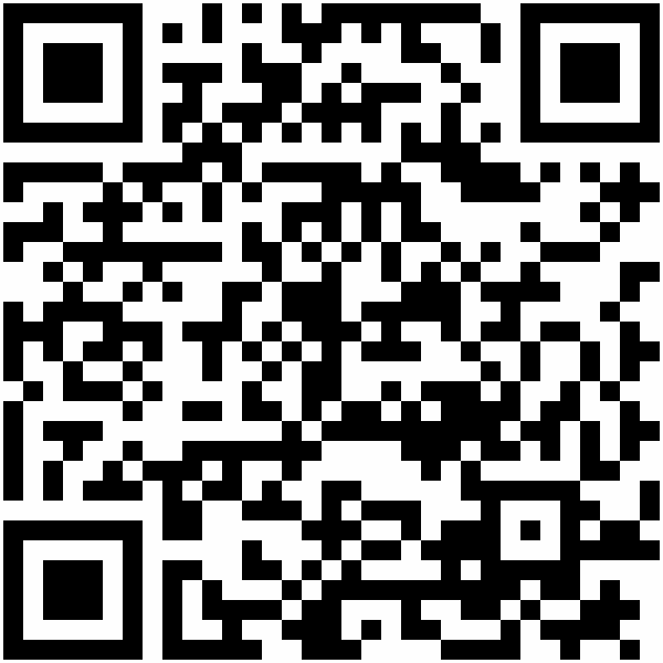 QR-Code: http://kulturstaatsminister.dewww.365-orte.land-der-ideen.de/projekt/recaro-leichte-flugzeugsitze-2783