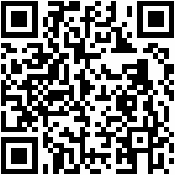 QR-Code: http://kulturstaatsminister.dewww.365-orte.land-der-ideen.de/projekt/recup-pfandsystem-fuer-coffee-to-go-92