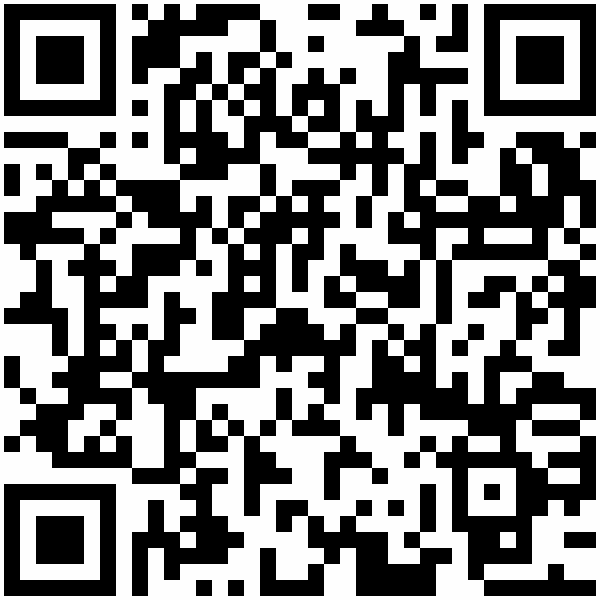 QR-Code: http://kulturstaatsminister.dewww.365-orte.land-der-ideen.de/projekt/recycling-oper-am-staatstheater-karlsruhe-2928