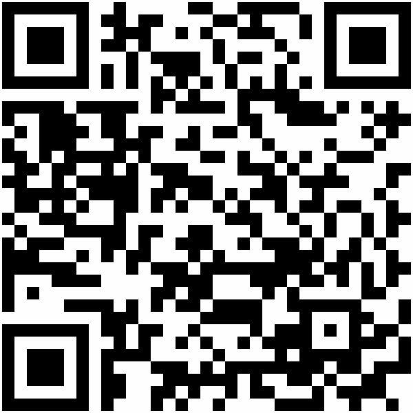 QR-Code: http://kulturstaatsminister.dewww.365-orte.land-der-ideen.de/projekt/recyclingsystem-binee-80