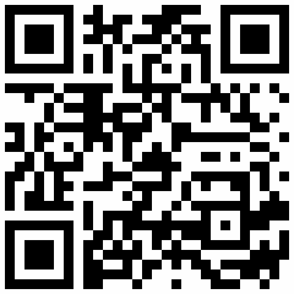 QR-Code: http://kulturstaatsminister.dewww.365-orte.land-der-ideen.de/projekt/redesign-2810