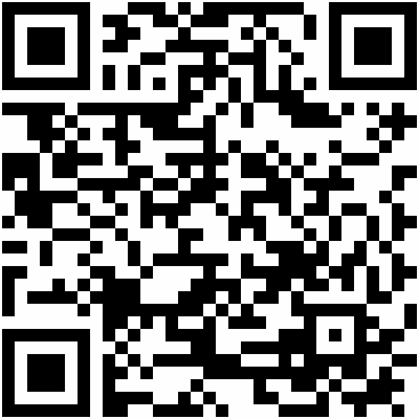 QR-Code: http://kulturstaatsminister.dewww.365-orte.land-der-ideen.de/projekt/reflinx-software-fuer-wissensmanagement-49