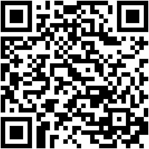 QR-Code: http://kulturstaatsminister.dewww.365-orte.land-der-ideen.de/projekt/regenbogenfamilienzentrum-636