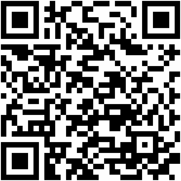 QR-Code: http://kulturstaatsminister.dewww.365-orte.land-der-ideen.de/projekt/regenwald-aktionstage-1418