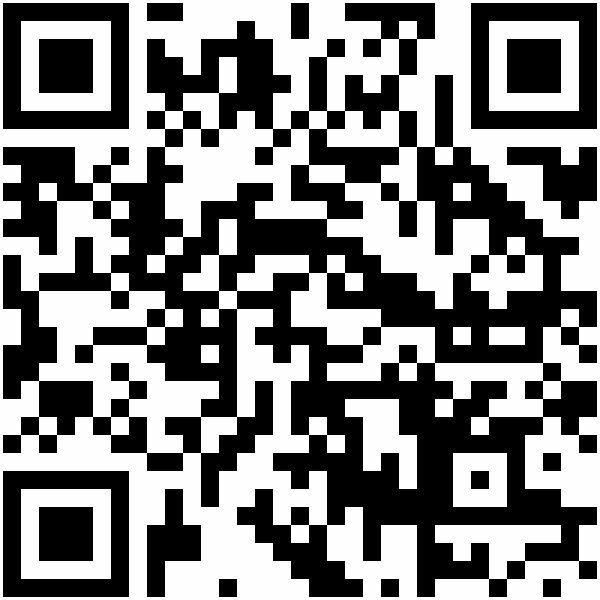 QR-Code: http://kulturstaatsminister.dewww.365-orte.land-der-ideen.de/projekt/regio-augsburg-tourismus-gmbh-1393