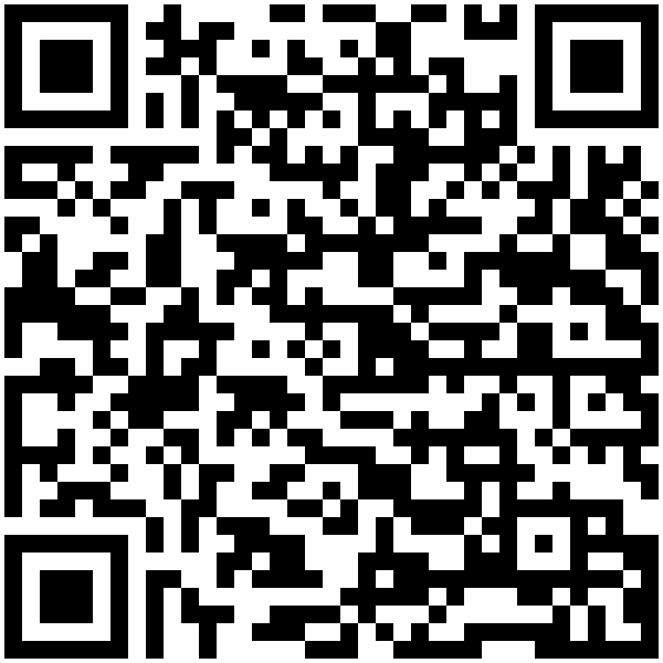 QR-Code: http://kulturstaatsminister.dewww.365-orte.land-der-ideen.de/projekt/regiomino-online-supermarkt-fuer-regionales-599