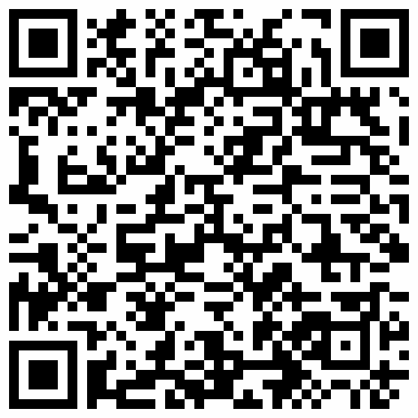 QR-Code: http://kulturstaatsminister.dewww.365-orte.land-der-ideen.de/projekt/regionale-b-a-u-m-zukunftsfonds-genossenschaften-fuer-energieeffizienz-323