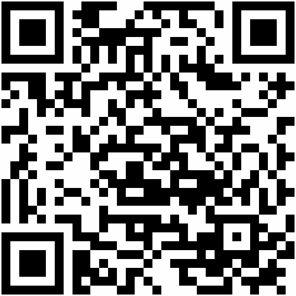 QR-Code: http://kulturstaatsminister.dewww.365-orte.land-der-ideen.de/projekt/regionalentwicklungsprogramm-entersocial-560