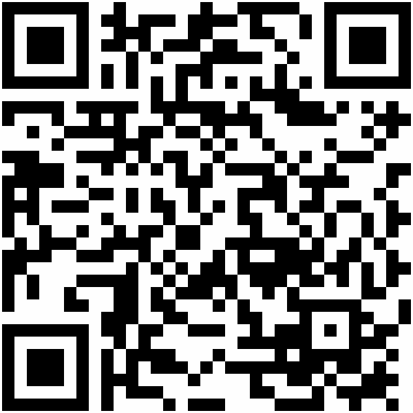 QR-Code: http://kulturstaatsminister.dewww.365-orte.land-der-ideen.de/projekt/regionales-netzwerk-hansebelt-3883