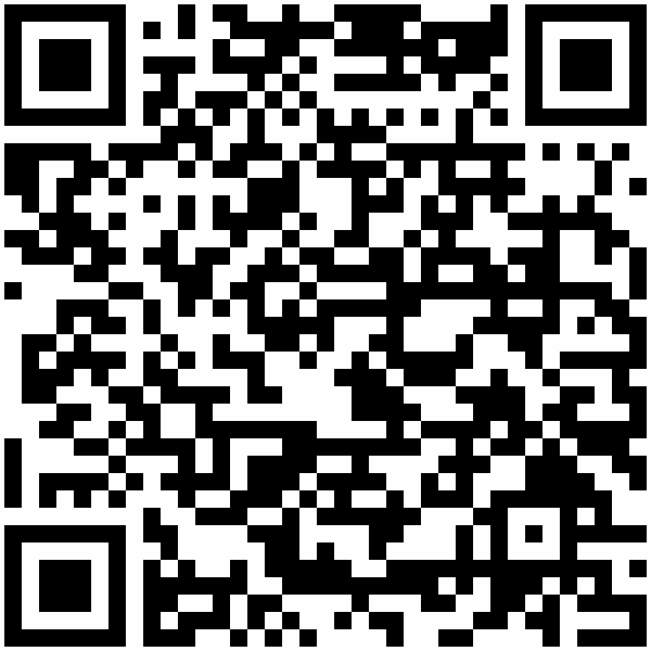 QR-Code: http://kulturstaatsminister.dewww.365-orte.land-der-ideen.de/projekt/regionalwert-ag-hamburg-wertschoepfungsverbund-fuer-lebensmittel-252