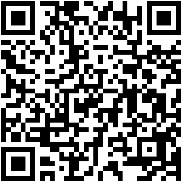 QR-Code: http://kulturstaatsminister.dewww.365-orte.land-der-ideen.de/projekt/rehabilitationskonzept-gemeinsam-gesund-werden-1929