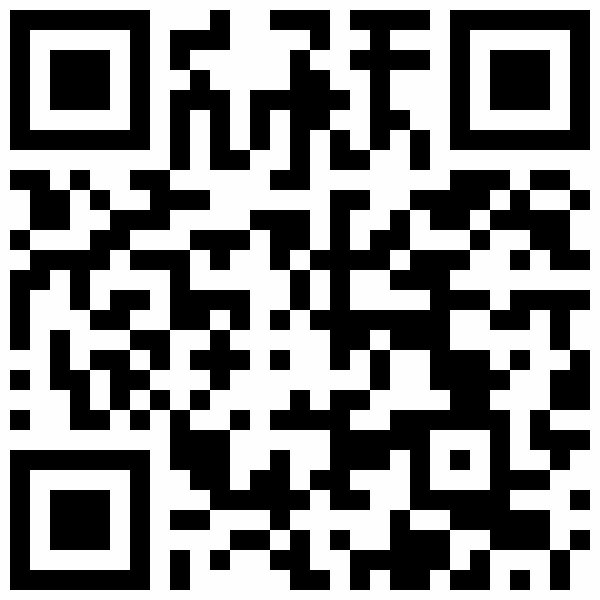 QR-Code: http://kulturstaatsminister.dewww.365-orte.land-der-ideen.de/projekt/reichtum-2-3129