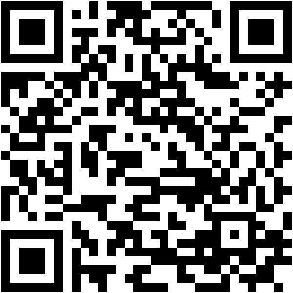 QR-Code: http://kulturstaatsminister.dewww.365-orte.land-der-ideen.de/projekt/religionsmonitor-1012