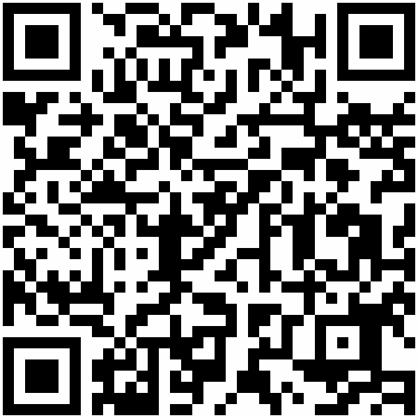 QR-Code: http://kulturstaatsminister.dewww.365-orte.land-der-ideen.de/projekt/renac-wissensvermittlung-ueber-erneuerbare-energien-2471