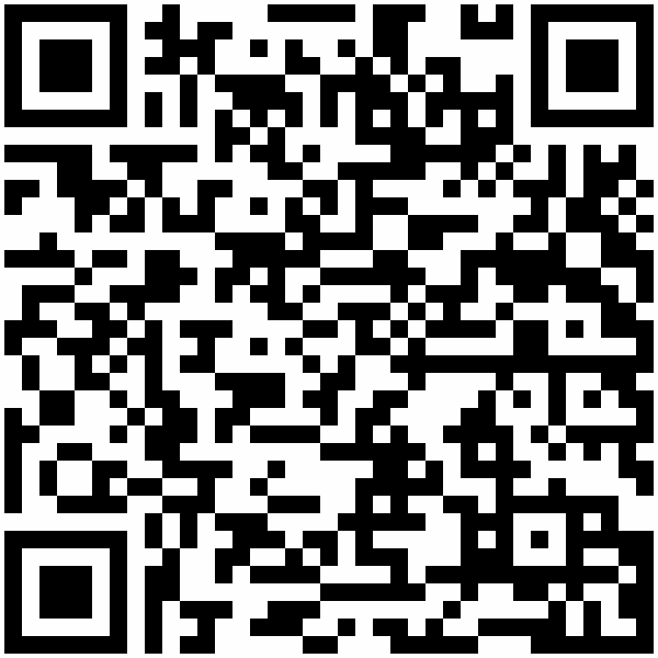 QR-Code: http://kulturstaatsminister.dewww.365-orte.land-der-ideen.de/projekt/renaturierung-neues-flussbett-fuer-arnsberg-622