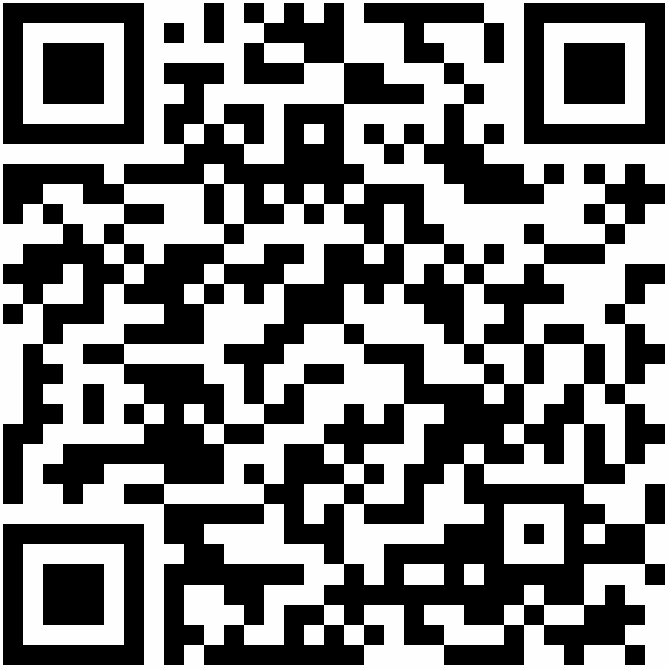 QR-Code: http://kulturstaatsminister.dewww.365-orte.land-der-ideen.de/projekt/rent-a-bee-bienenvolk-zu-vermieten-1046