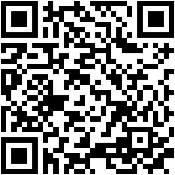 QR-Code: http://kulturstaatsminister.dewww.365-orte.land-der-ideen.de/projekt/rent-a-scientist-gmbh-1067