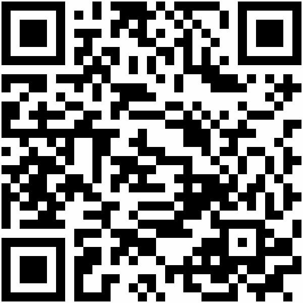 QR-Code: http://kulturstaatsminister.dewww.365-orte.land-der-ideen.de/projekt/repower-systems-ag-3103