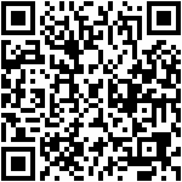 QR-Code: http://kulturstaatsminister.dewww.365-orte.land-der-ideen.de/projekt/resocable-digitaler-schnelltest-fuer-abgespannte-seilkonstruktionen-344