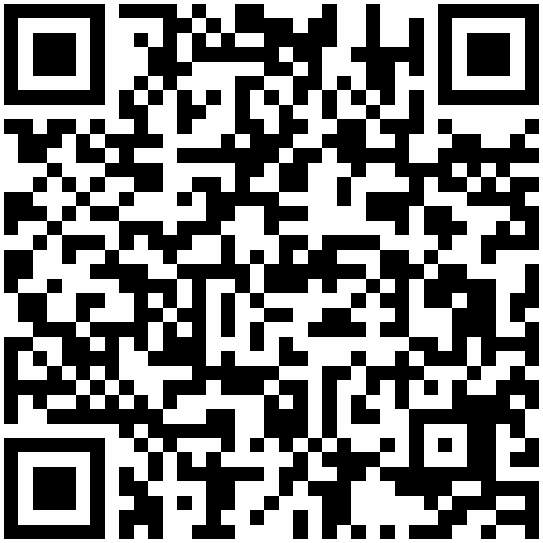 QR-Code: http://kulturstaatsminister.dewww.365-orte.land-der-ideen.de/projekt/respact-kinder-engagieren-sich-fuer-ihren-stadtteil-212