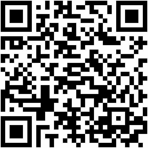 QR-Code: http://kulturstaatsminister.dewww.365-orte.land-der-ideen.de/projekt/respectresearchgroup-1150