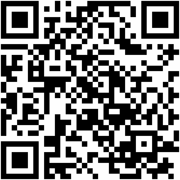 QR-Code: http://kulturstaatsminister.dewww.365-orte.land-der-ideen.de/projekt/ressourceneffizienz-steigern-2583