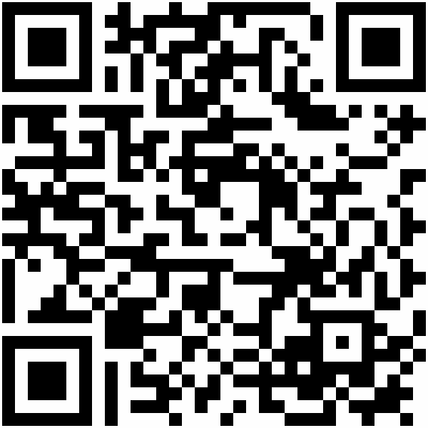 QR-Code: http://kulturstaatsminister.dewww.365-orte.land-der-ideen.de/projekt/restauration-seddiner-seenkette-2276