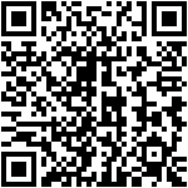 QR-Code: http://kulturstaatsminister.dewww.365-orte.land-der-ideen.de/projekt/rethink-fallstudien-fuer-eine-moderne-landwirtschaft-472