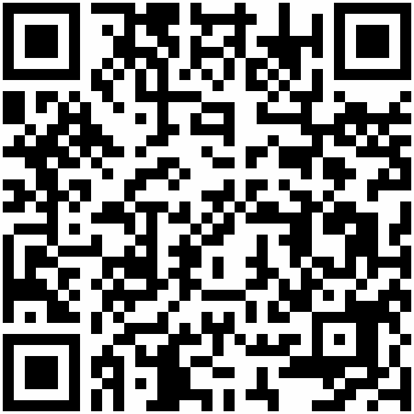 QR-Code: http://kulturstaatsminister.dewww.365-orte.land-der-ideen.de/projekt/revitalisierung-wasserturm-essen-bredeney-632