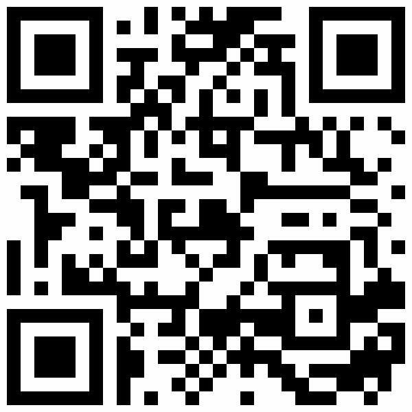 QR-Code: http://kulturstaatsminister.dewww.365-orte.land-der-ideen.de/projekt/revitec-3125