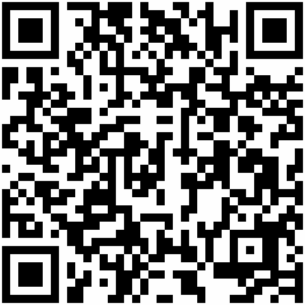 QR-Code: http://kulturstaatsminister.dewww.365-orte.land-der-ideen.de/projekt/rfrnz-digitale-vertragsanalyse-fuer-juristen-3824