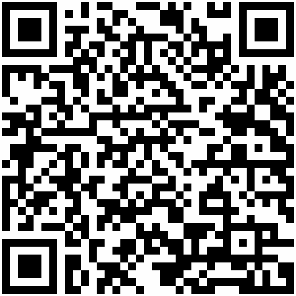 QR-Code: http://kulturstaatsminister.dewww.365-orte.land-der-ideen.de/projekt/rheinisch-westfaelische-technische-hochschule-aachen-857