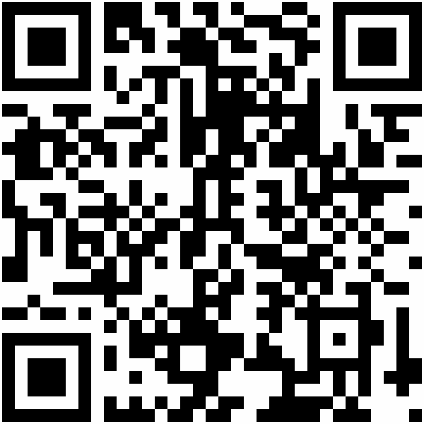 QR-Code: http://kulturstaatsminister.dewww.365-orte.land-der-ideen.de/projekt/rheinisches-industriemuseum-858