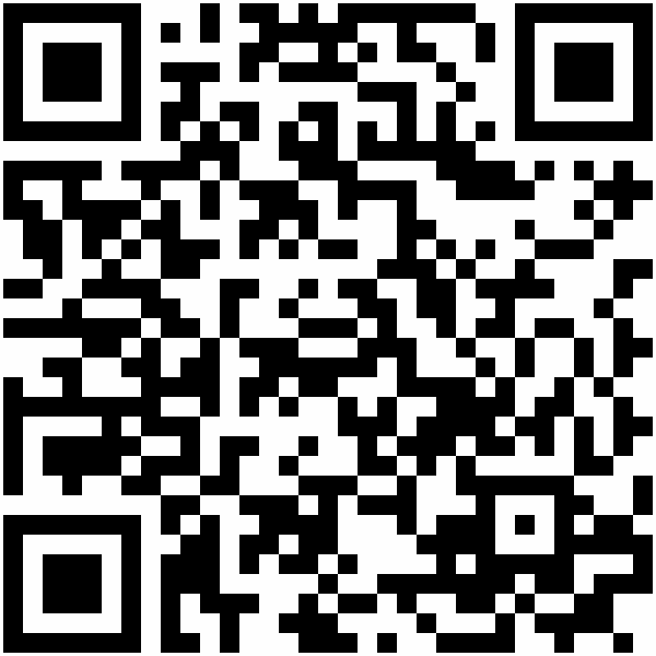 QR-Code: http://kulturstaatsminister.dewww.365-orte.land-der-ideen.de/projekt/rias-jugendorchester-2857