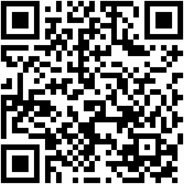 QR-Code: http://kulturstaatsminister.dewww.365-orte.land-der-ideen.de/projekt/richard-wagner-museum-bayreuth-3259