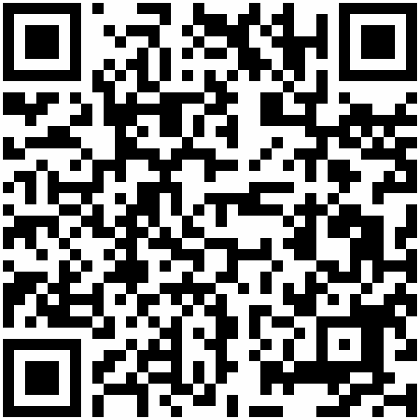 QR-Code: http://kulturstaatsminister.dewww.365-orte.land-der-ideen.de/projekt/richtung-osten-forschungs-und-unternehmenszusammenarbeit-mit-japan-3839