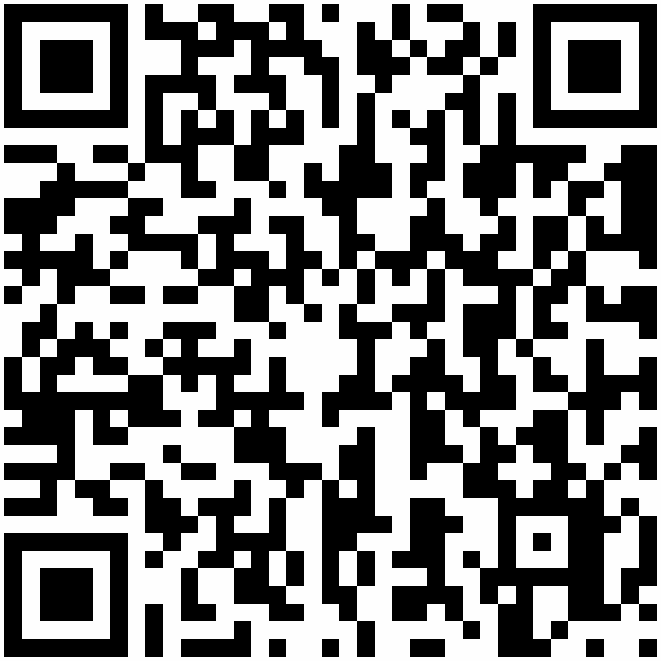 QR-Code: http://kulturstaatsminister.dewww.365-orte.land-der-ideen.de/projekt/risikomanagement-plattform-dhl-resilience360-401