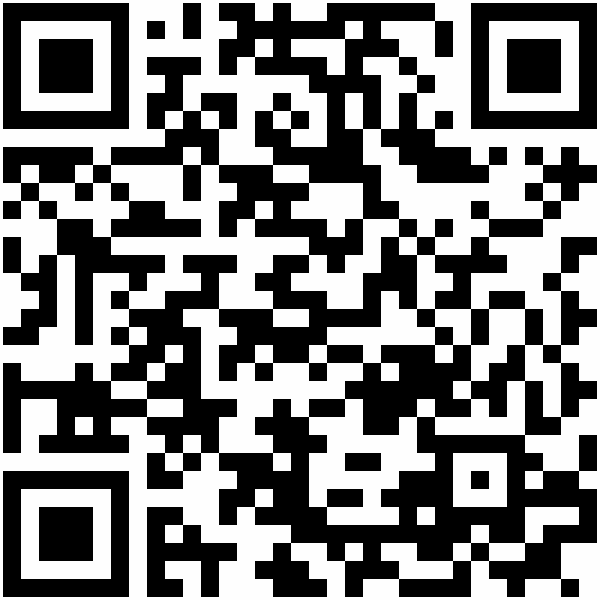 QR-Code: http://kulturstaatsminister.dewww.365-orte.land-der-ideen.de/projekt/robert-koch-institut-1101