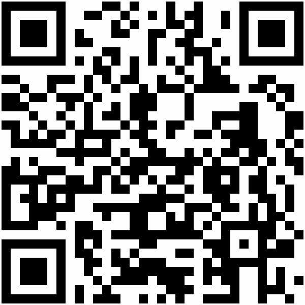 QR-Code: http://kulturstaatsminister.dewww.365-orte.land-der-ideen.de/projekt/robert-schumann-haus-zwickau-1788