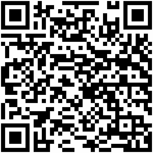 QR-Code: http://kulturstaatsminister.dewww.365-orte.land-der-ideen.de/projekt/roboterfabrik-ausbildung-der-robotic-natives-3843