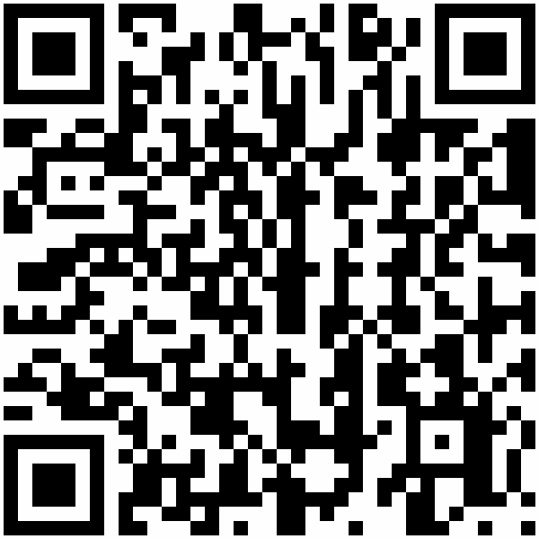 QR-Code: http://kulturstaatsminister.dewww.365-orte.land-der-ideen.de/projekt/robustrinder-als-landschaftspfleger-im-liether-moor-985