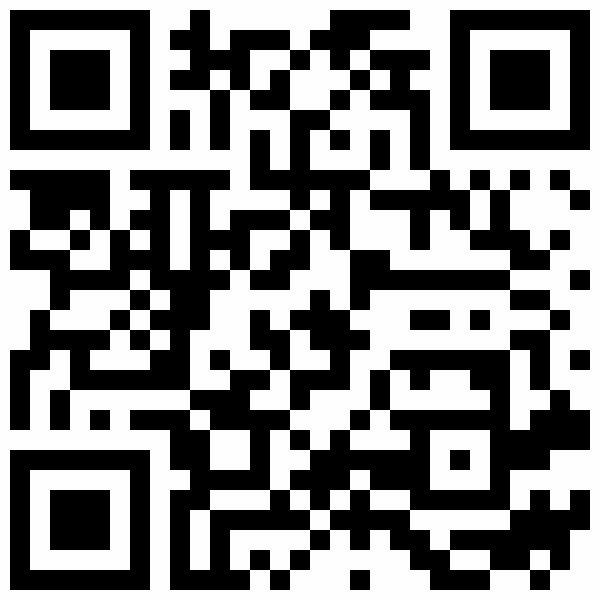 QR-Code: http://kulturstaatsminister.dewww.365-orte.land-der-ideen.de/projekt/roc-si-1992